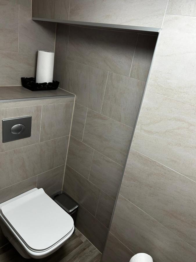 - Braustuebchen Apartment